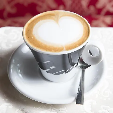 Hotel Grosuplje 3* Grosuplje