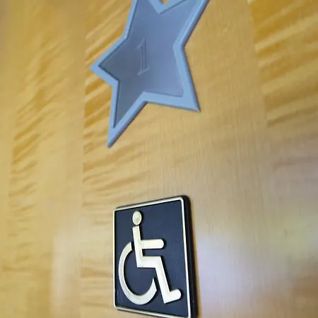 Hotel Hotel Grosuplje