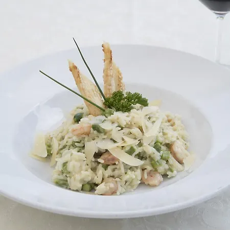 Hotel Grosuplje Hotel Grosuplje