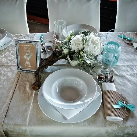 Hotel Grosuplje Grosuplje