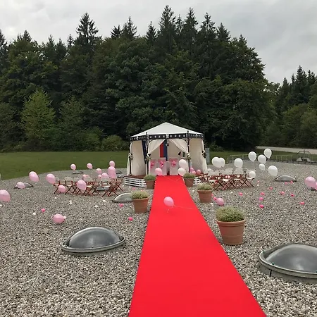 Hotel Hotel Grosuplje