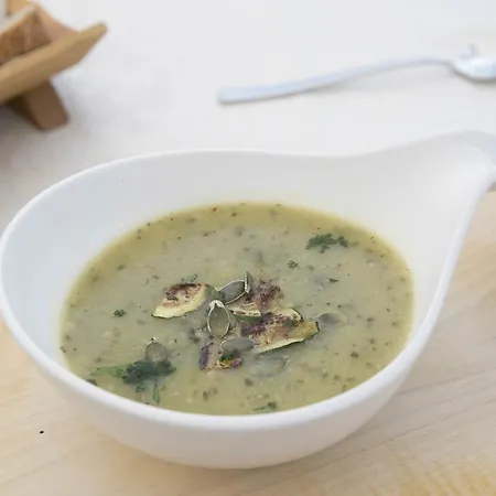 Hotel Hotel Grosuplje