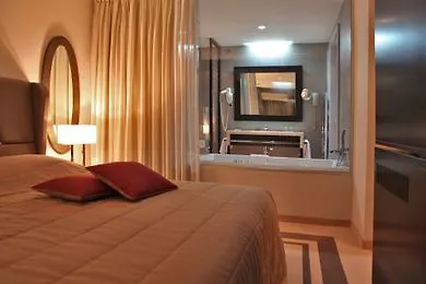 Hotel Grosuplje 3* Grosuplje
