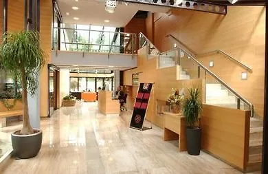 Hotel Grosuplje