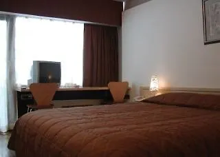 Hotel Grosuplje 3*