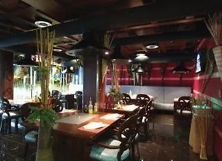 Hotel Grosuplje