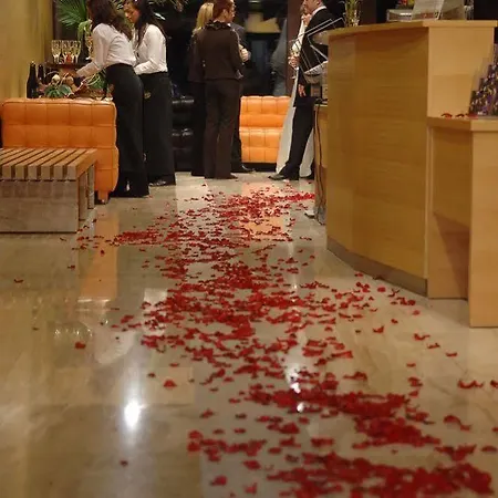 Hotel Grosuplje 3* Grosuplje