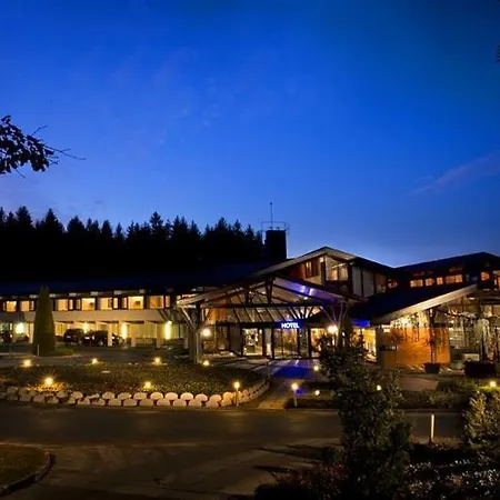 Hotel Grosuplje Hotel Grosuplje