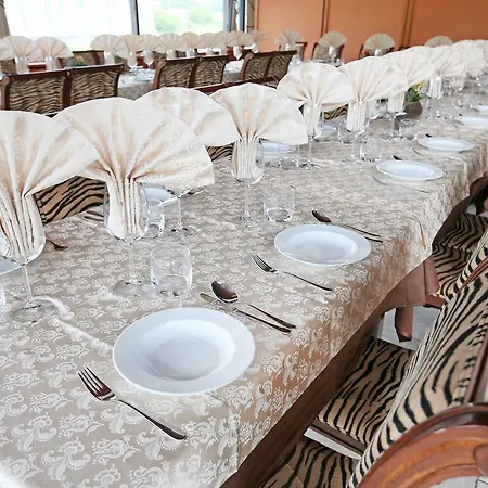 Hotel Hotel Grosuplje Grosuplje