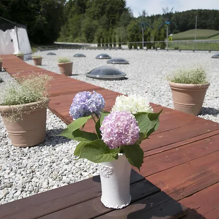Hotel Grosuplje Grosuplje