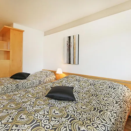 Hotel&Casino Kongo Grosuplje Hotel 3*