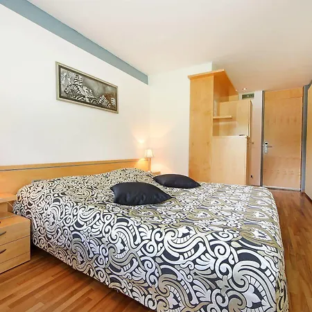 Hotel Hotel Grosuplje 3*