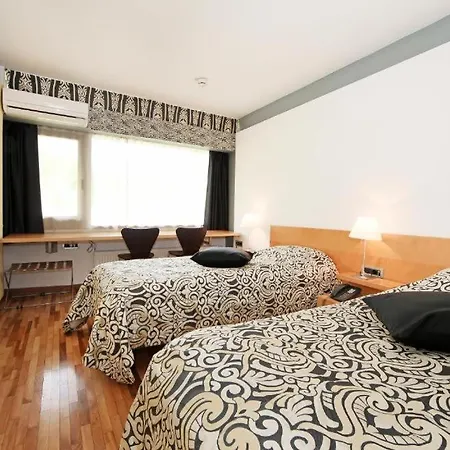 Hotel&Casino Kongo Grosuplje Hotel 3*