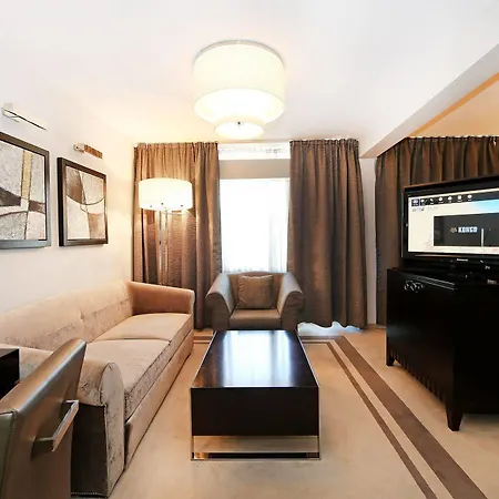 Hotel Hotel Grosuplje