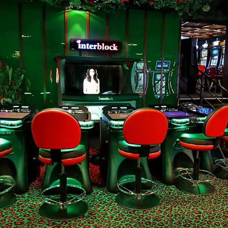 Hotel Hotel Grosuplje Grosuplje