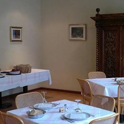 Hotel Grosuplje