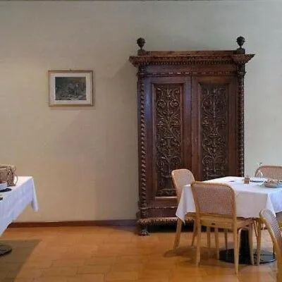 Hotel Hotel&Casino Kongo Grosuplje Grosuplje