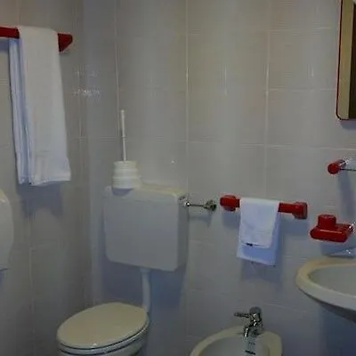 Hotel Grosuplje Hotel Grosuplje