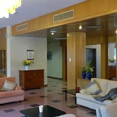 Hotel Hotel Grosuplje 3*