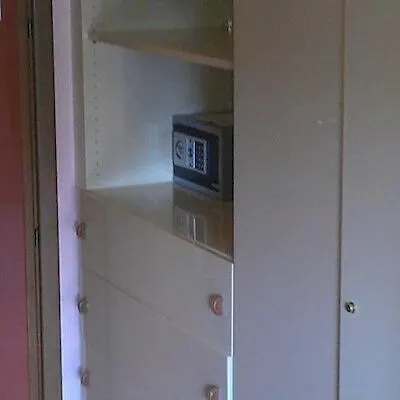 Hotel Grosuplje Grosuplje