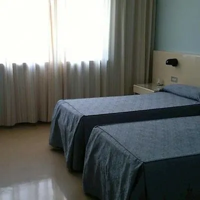 Hotel&Casino Kongo Grosuplje 3*