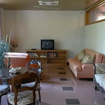 Hotel & Casino Kongo Grosuplje Hotel Grosuplje