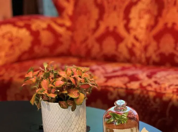 Hotel Grosuplje גרוסופליה