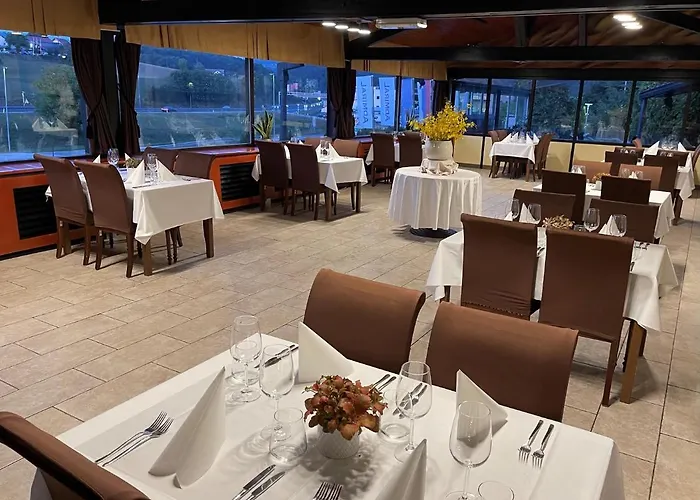 Hotel&Casino Kongo Grosuplje