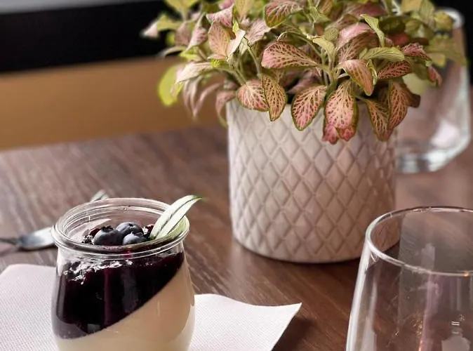 Hotel&Casino Kongo Grosuplje 3* Grosuplje