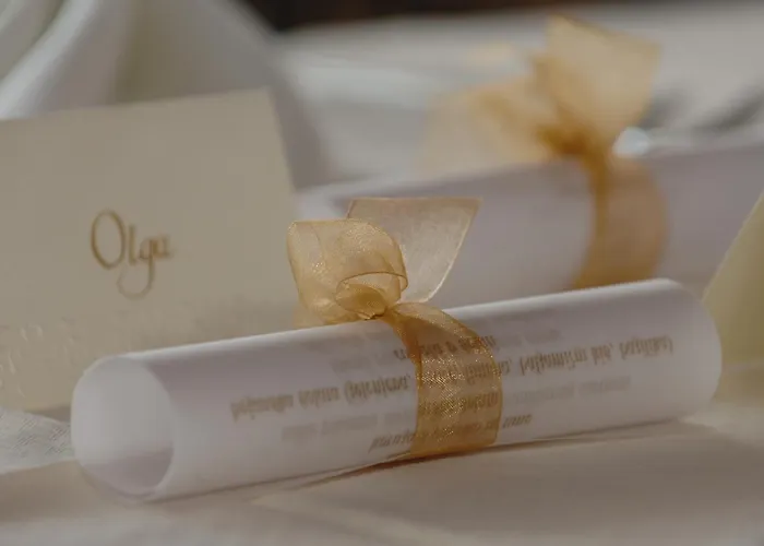 Hotel&Casino Kongo Grosuplje