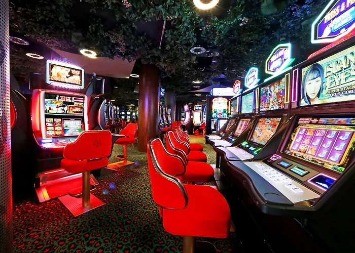 Hotel Grosuplje מלון 3*