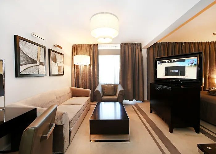 Hotel Grosuplje מלון גרוסופליה