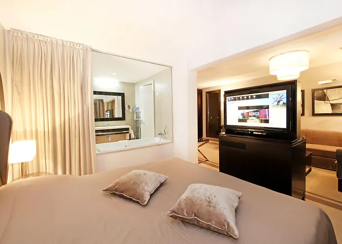 Hotel Hotel&Casino Kongo Grosuplje 3*