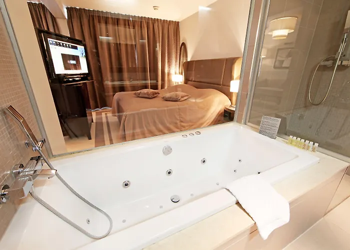 Hotel Grosuplje Hotel 3*