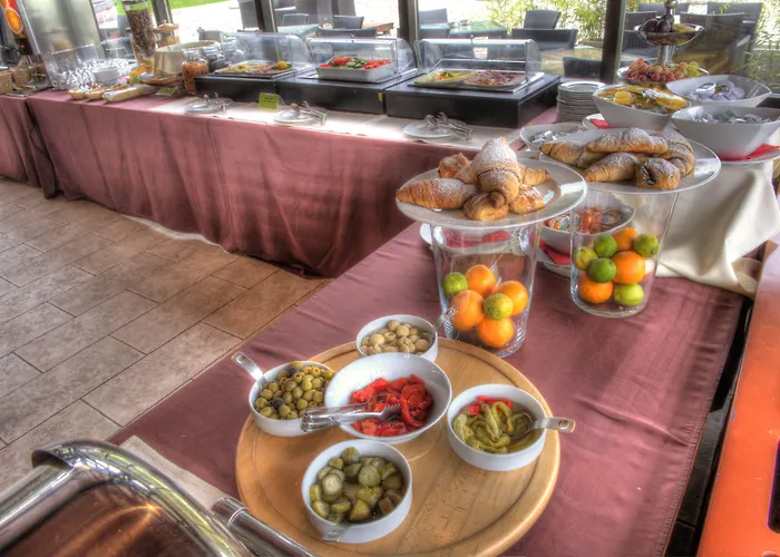 Hotel&Casino Kongo Grosuplje Hotel