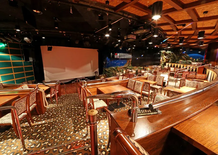 Hotel Hotel&Casino Kongo Grosuplje 3*