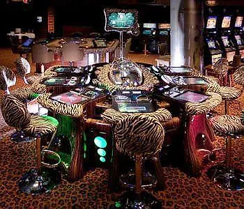 Hotel&Casino Kongo Grosuplje Hotel