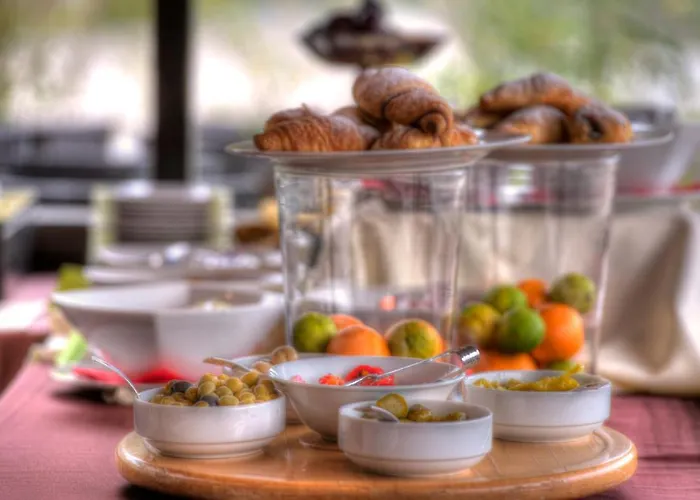 Hotel&Casino Kongo Grosuplje Hotel 3*