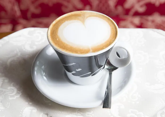 Hotel Grosuplje 3* גרוסופליה