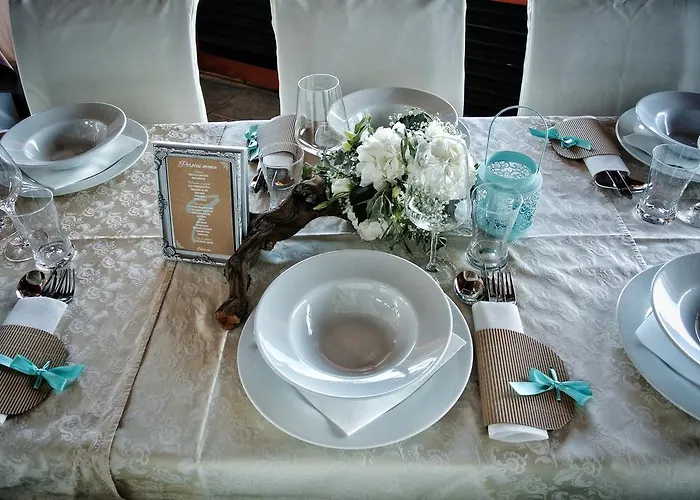 Hotel&Casino Kongo Grosuplje Grosuplje