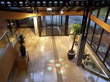 Hotel&Casino Kongo Grosuplje Hotel Grosuplje