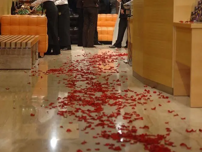 Hotel&Casino Kongo Grosuplje 3* Grosuplje