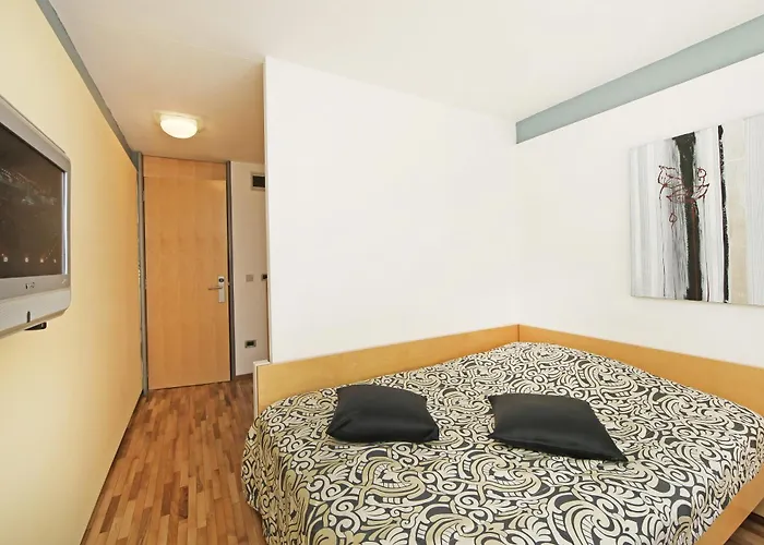 Hotel Hotel Grosuplje