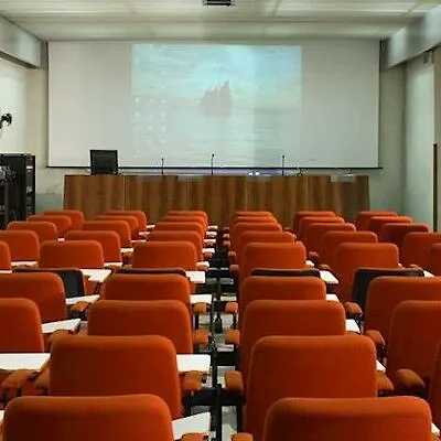 酒店 刚果酒店及赌场 3*