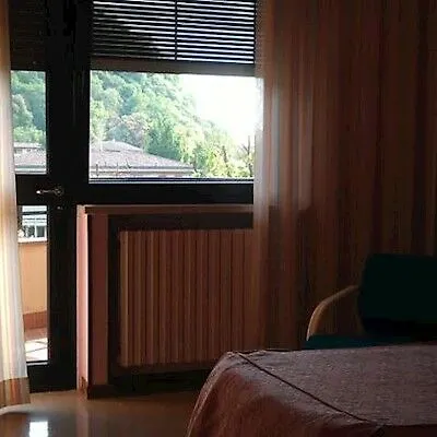 Hotel & Casino Kongo Grosuplje