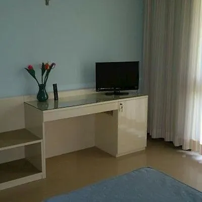 Hotel Grosuplje 3* גרוסופליה